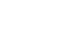 AAA Locksmith Services in Vista, CA