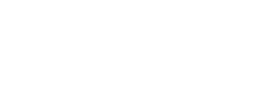 Top Rated Locksmith Services in Vista, California