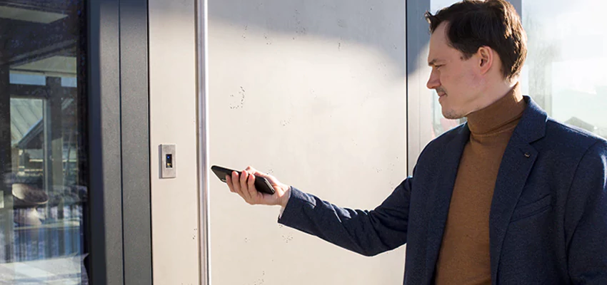 Wireless Digital Door Locks Repair And Installation in Vista, CA