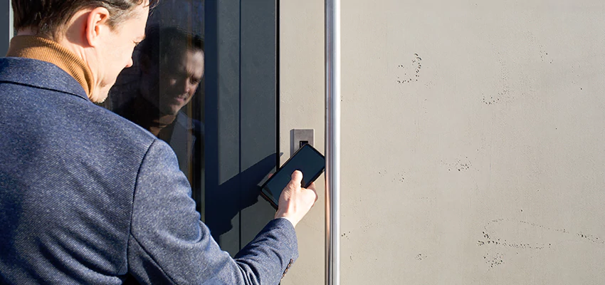 Police Recommended Rekey Locksmith in Vista, California