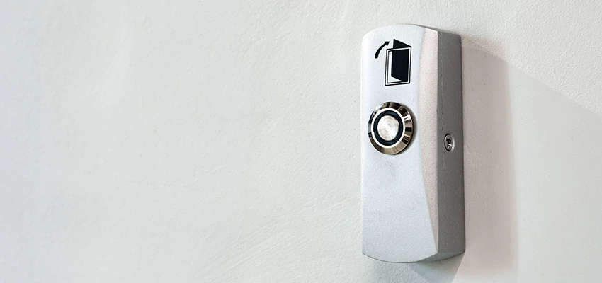 Business Locksmiths For Keyless Entry in Vista, California