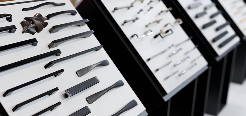 Pocket Door Hardware Installation in Vista, California