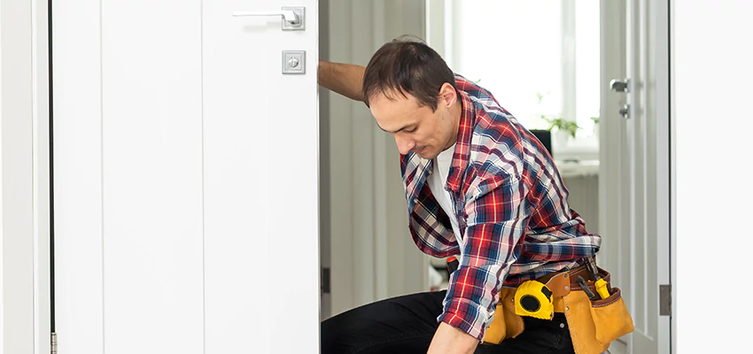 Emergency Automotive Locksmith in Vista, CA