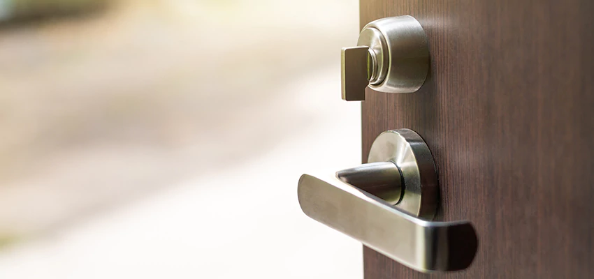 Trusted Local Locksmith Repair Solutions in Vista, CA