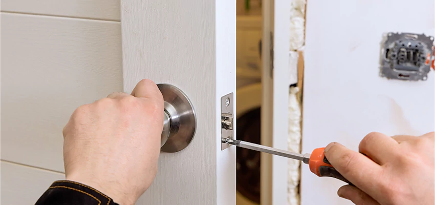 Fast Locksmith For Key Programming in Vista, California
