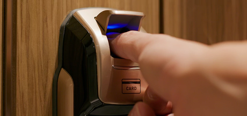 Office Rolling Door Lock Upgrades Solutions in Vista, CA