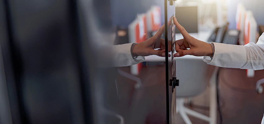 Property Management Locksmith For Key Programming in Vista, CA