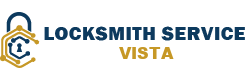 best lockmsith in Vista