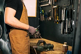 Lock Rekeying Services Vista, CA