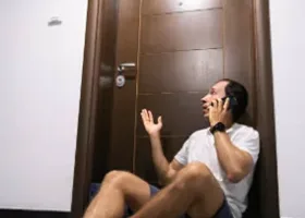 Emergency Lockout in Vista, California